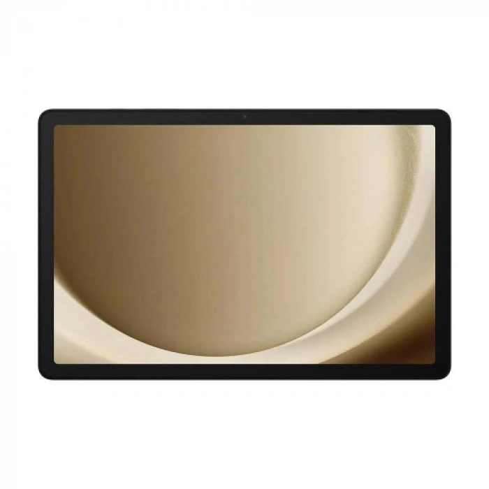 Samsung Galaxy Tab A9+ , Sm-x210r, 11.0" Ekran, 8gb Ram, 256gb Hafıza, Silver, Android Tablet