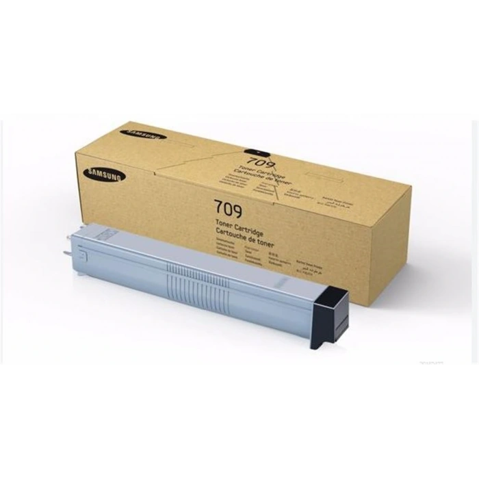 Samsung Mlt-d709s 25k Toner