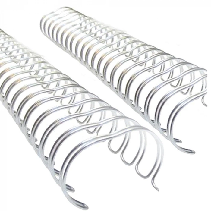 Sarff Spiral Tel (jbı Karotel) 25-45 Sy 5/16 Beyaz 15315064