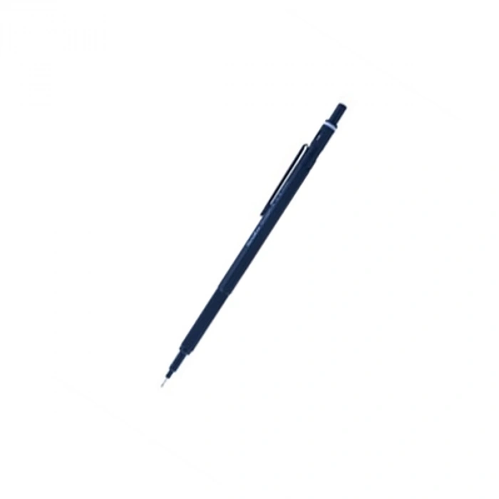 Scrikss Versatil Kalem Graph-x Metal 0.5 Mm 16 Lı Stand