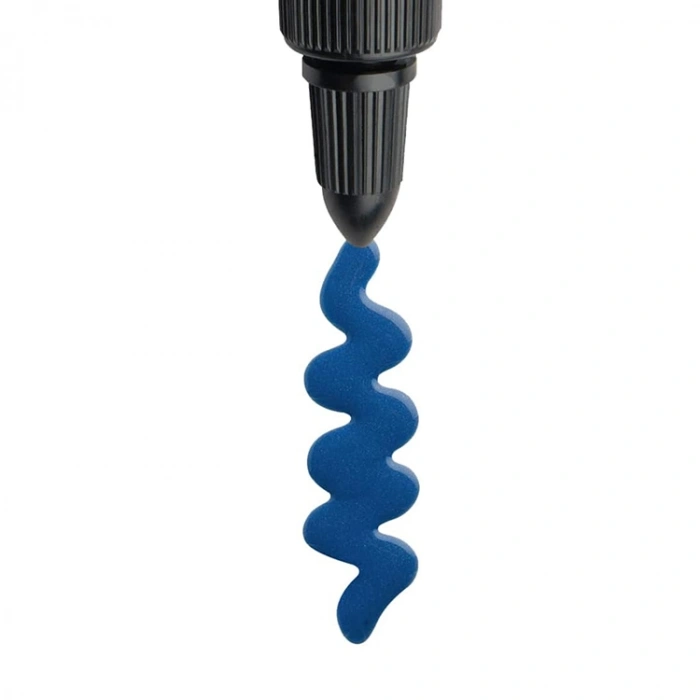 Sculpey Likit Sculpey Navy Metalik 28 gr
