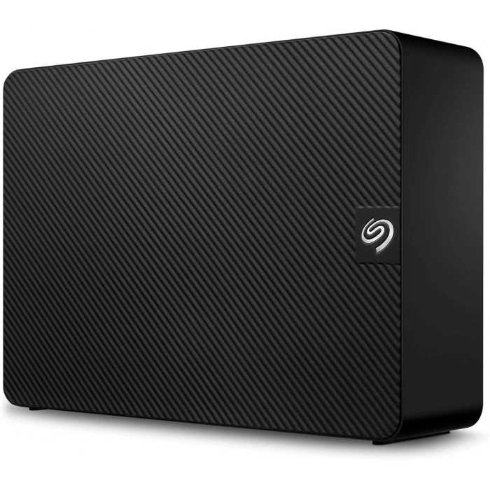 Seagate 16tb Expansion Desktop Stkp16000400 Usb 3.0 3.5 Taşınabilir Harici Harddisk