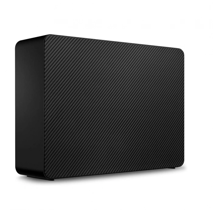 Seagate 20tb Expansion Stkp20000400 Usb 3.0 3.5 Siyah Harici Harddisk