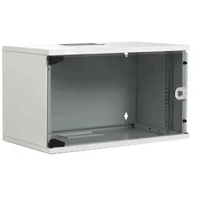 Seenergy 7u19 Ön Kapak Cam Soho Duvar Tipi Kabin  W 53mm D 47mm