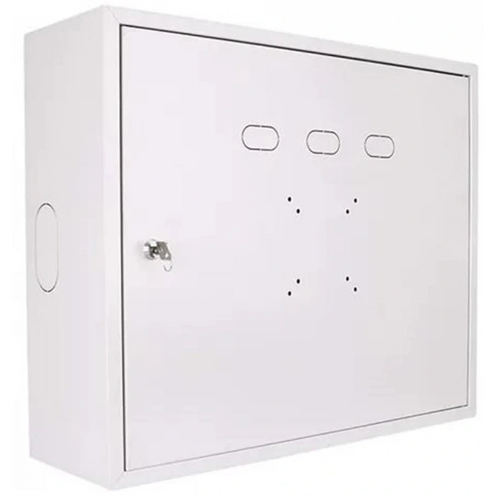 Seenergy Dvr Xvr Box (550x440x170) Metal Pano (ektanlı)