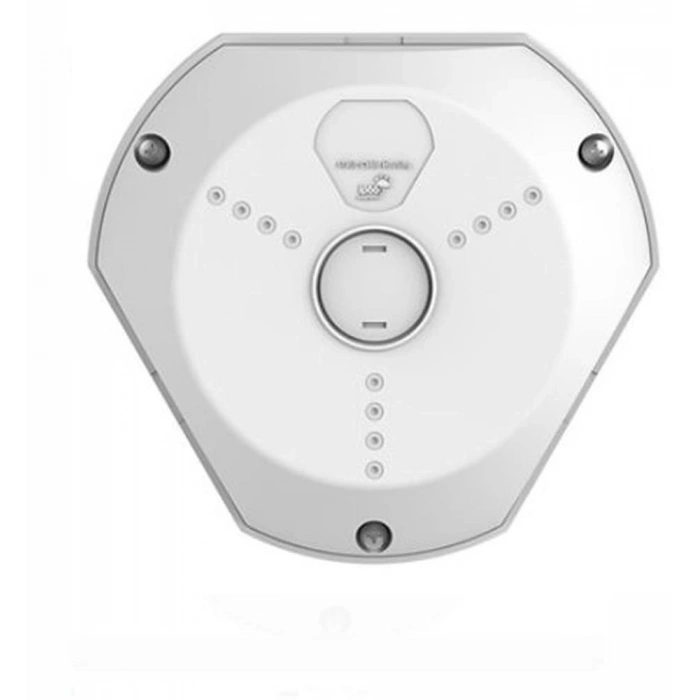 Seenergy Kamera Buat Kutusu Beyaz 10 Lu Paket