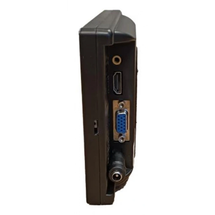 Seenergy Se-1007vh  7 Hdmı 12v Monitör