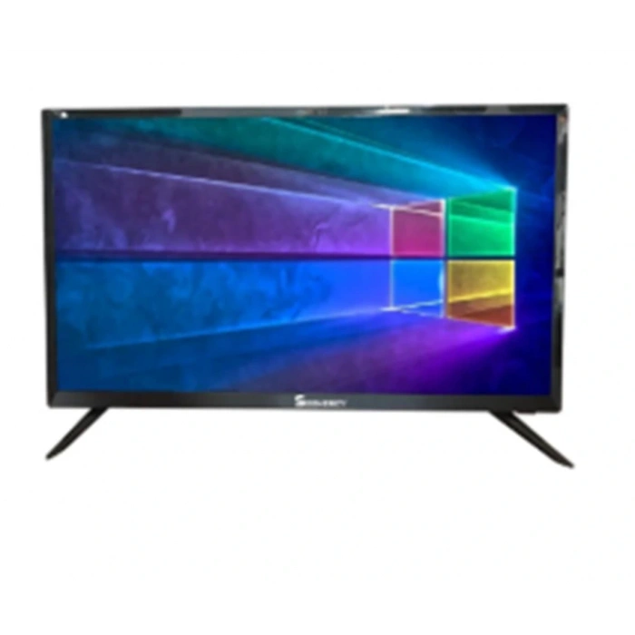 Seenergy Se-1032vh-a 32 Hdmı-vga 2k Dahili Hoparlör Güvenlik Monitörü