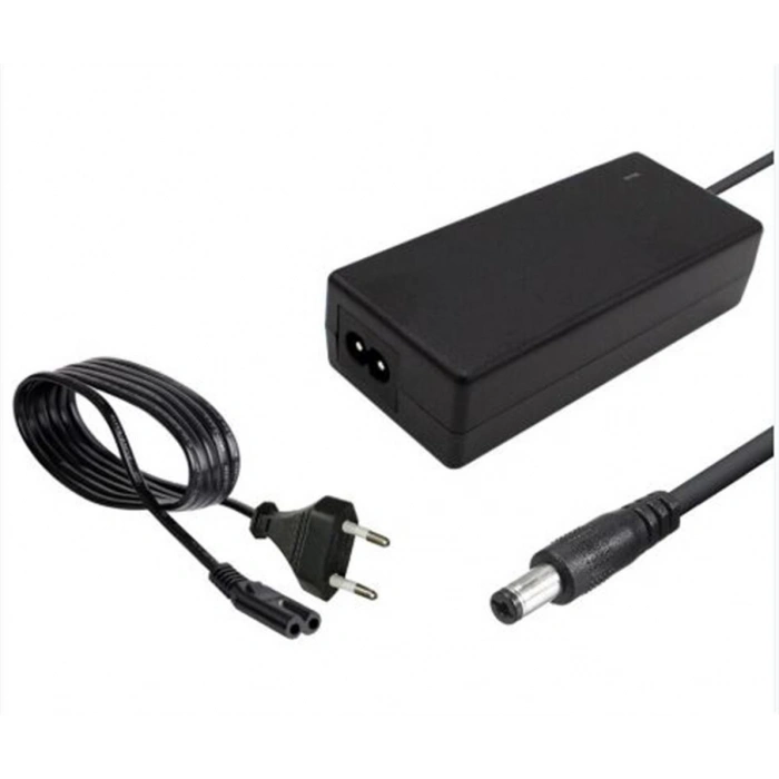 Seenergy Se-12v5a 12v 5 Amper Plastik Adaptör