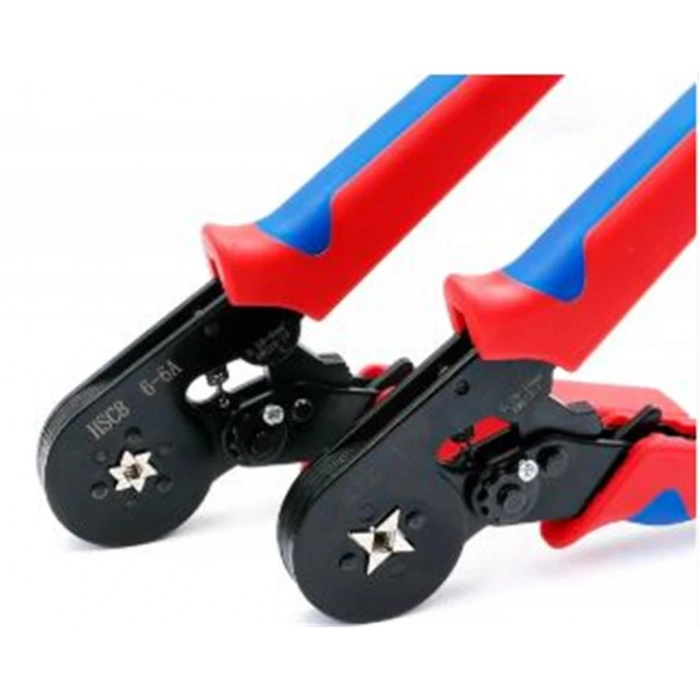 Seenergy Se-3865 Elk Papuç Pensesi