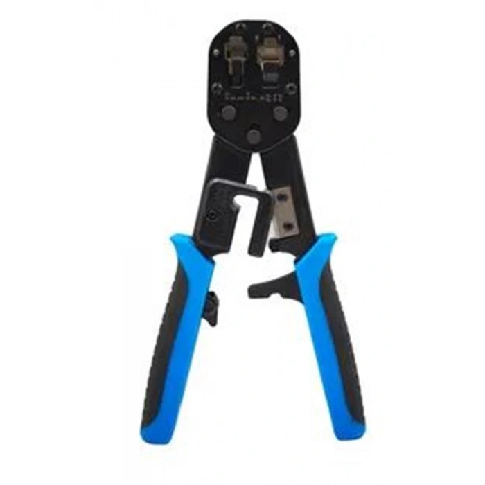 Seenergy Se-3866 Yeni Nesil Cat5-cat6 Pense