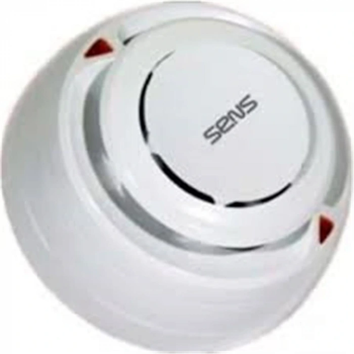 Sens S6-chd-101 Konvansiyel Sıcaklık Isı Dedektörü