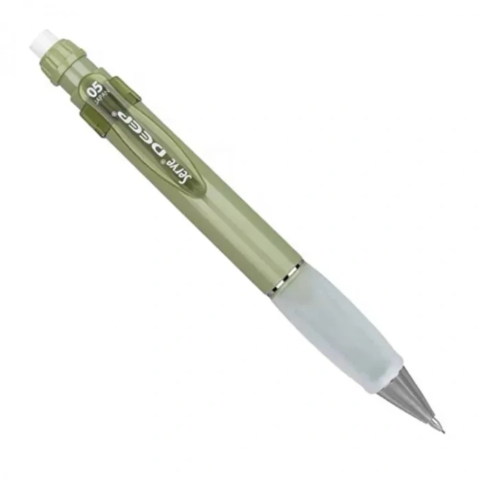 Serve Versatil Kalem Deep 0.5 MM Yaprak Yesili SV-DEEP-05-YY