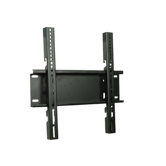 Silver Crest Sc-ta10 32-55 Vesa 100x100 - 400x400 Tv Duvar Askı Aparatı