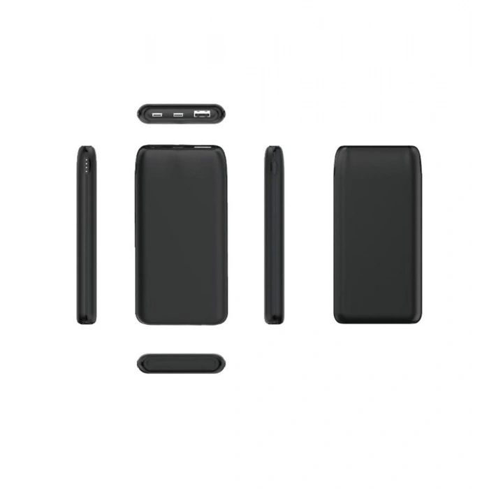 Snapron Snp-3010 10000mah Wireless Magsafe Power Bank