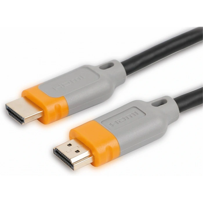 Sonorous Advanced 8k 2 Metre Hdmı Kablo