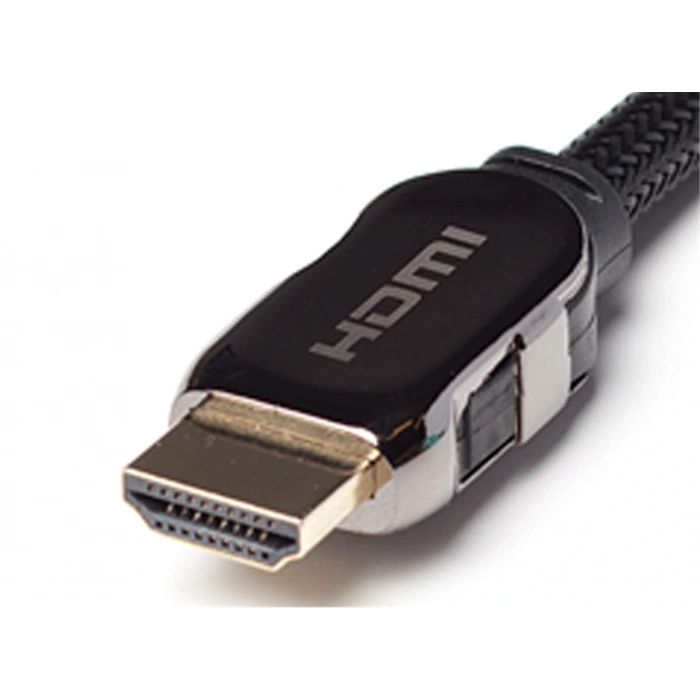 Sonorous Black 4k 1.5 Metre Hdmı Kablo