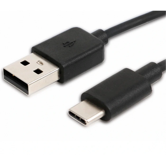 Sonorous Usb To Type-c 1.5 Metre Kablo