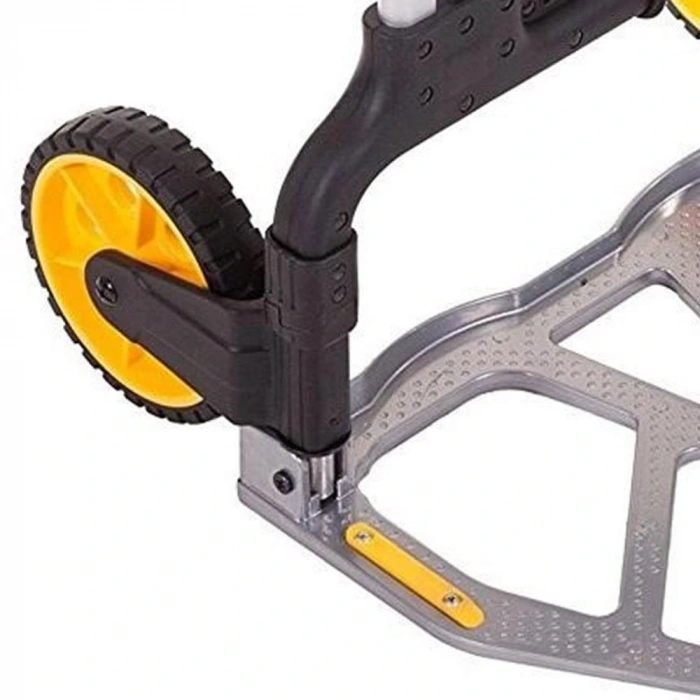 Stanley Pa623 Ft503 Ve Fx706 Taşıma Arabası Pu Yedek Teker