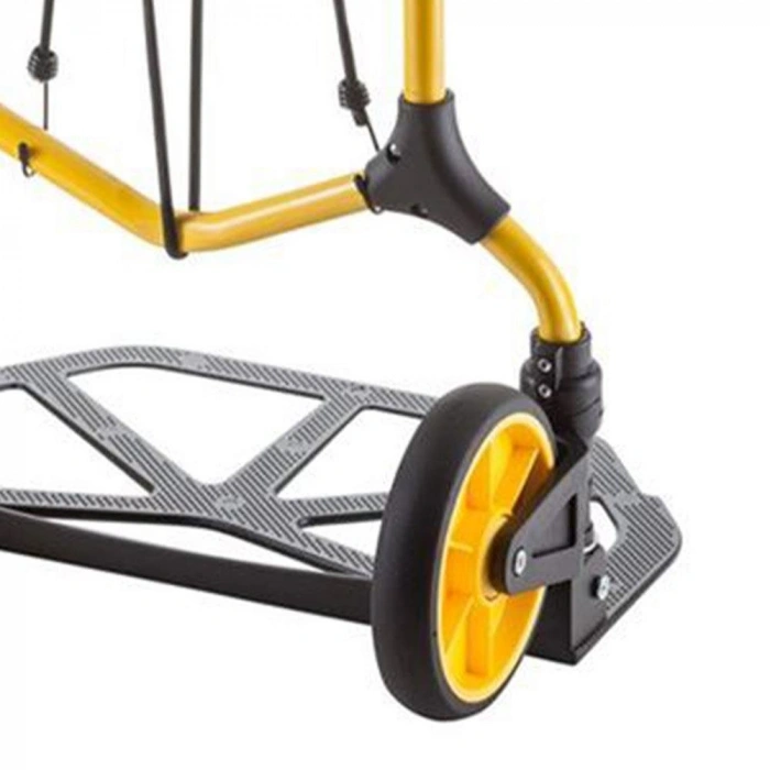 Stanley Pa642 Ft582 Ve Bh202 Taşıma Arabası Pu Yedek Teker