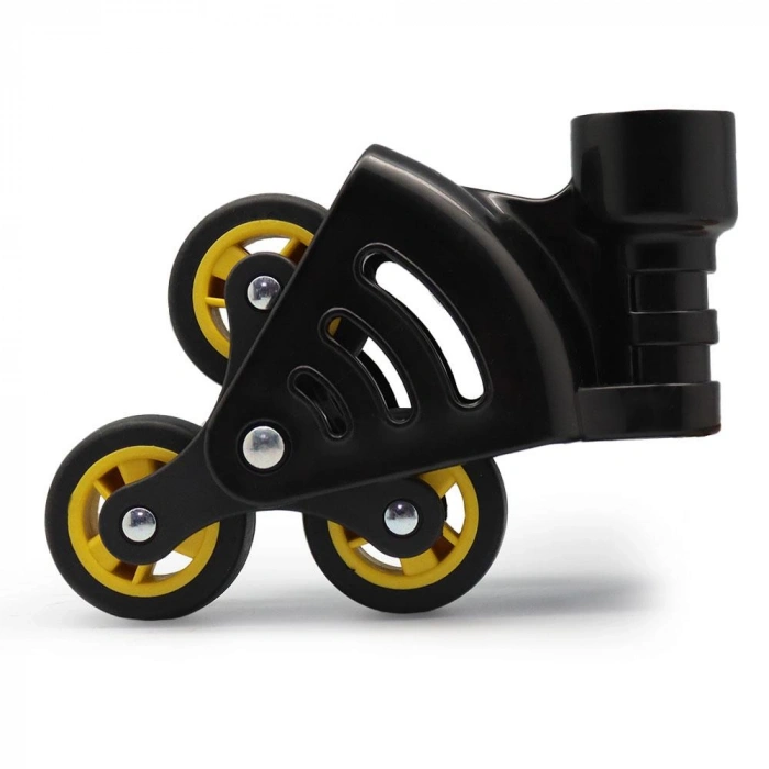 Stanley Pa643 Ft584 Ve Bh201 Taşıma Arabası Pu Yedek Teker