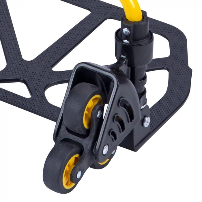 Stanley Pa643 Ft584 Ve Bh201 Taşıma Arabası Pu Yedek Teker