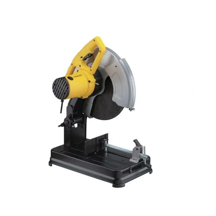Stanley Ssc22 2200w 355mm Profil Kesme Makinesi
