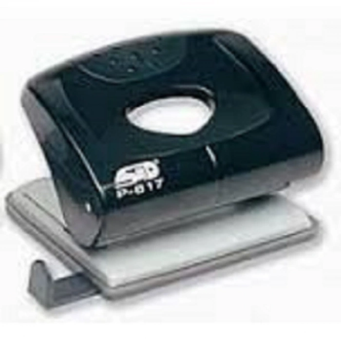 Std Perfaratör ( Delgeç ) Popular Orta Boy 2 Mm P-817