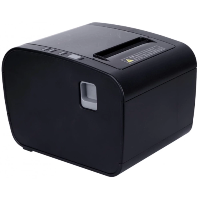 SUNLUX RP8020, Direkt Termal Fiş Yazıcı  (Ethernet, Seri, USB)