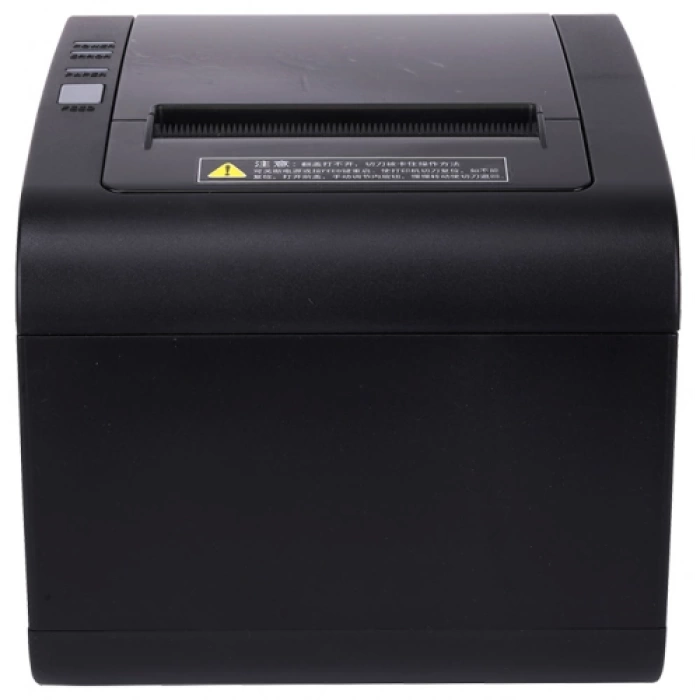 SUNLUX RP8020, Direkt Termal Fiş Yazıcı  (Ethernet, Seri, USB)