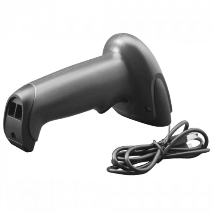 Sunlux Xl-9309b, El Tipi, Laser, Wifi, Bluetooth, Kablosuz, 300metre, 1d, Barkod Okuyucu