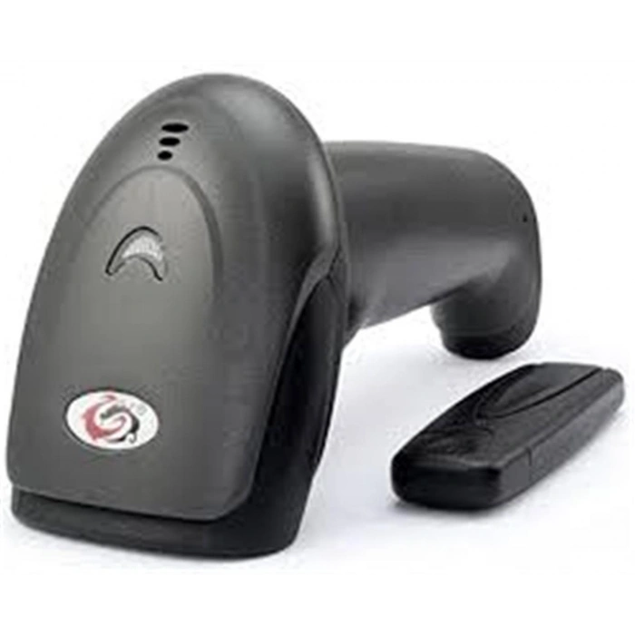 Sunlux Xl-9309b Kablosuz Lazer Usb (dongle) Barkod Okuyucu
