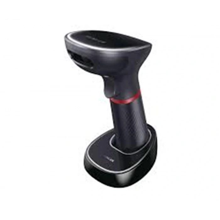 Sunlux Xl-9610 Kablosuz 2d Karekod Barkod Okuyucu