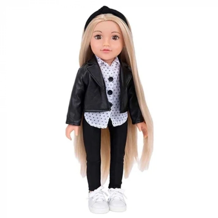 Sunman Bebek Designafriend Connie 47cm. Kk6314