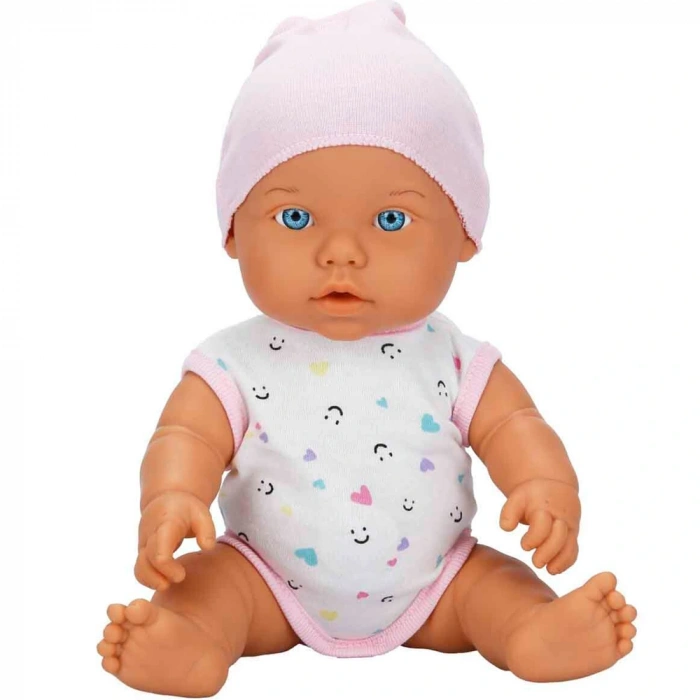 Sunman Bebelou Konuşan Bebek 32 Cm S00030231