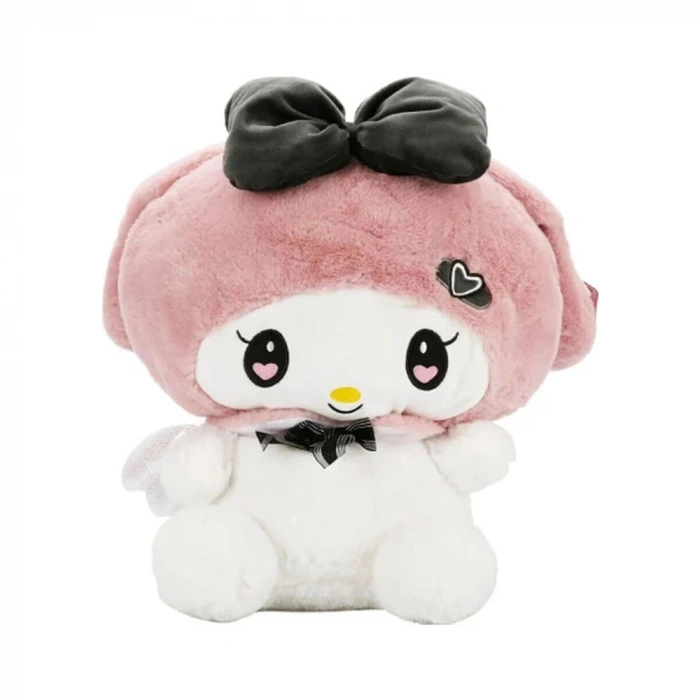 Sunman Oyuncak Peluş Hello Kitty Melody 36cm.(hkty) Sun-s01006312