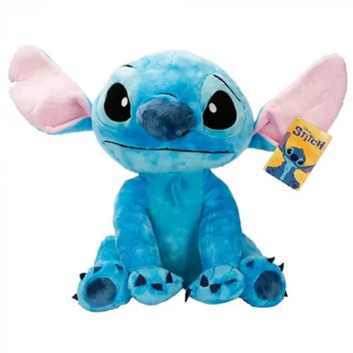 Sunman Peluş Stitch 50cm(stch) Pdp1800301