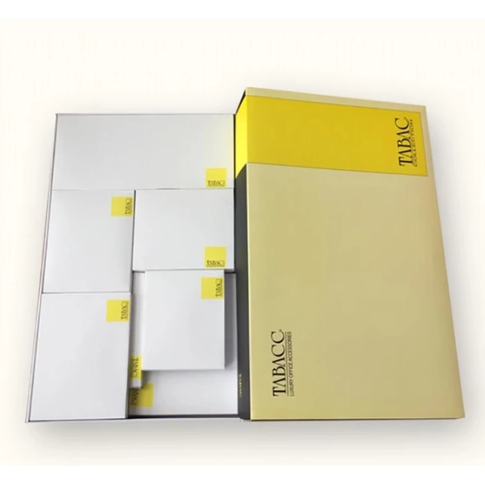Tabac Sümen Takımı Sorty Krako Siyah 3850-118