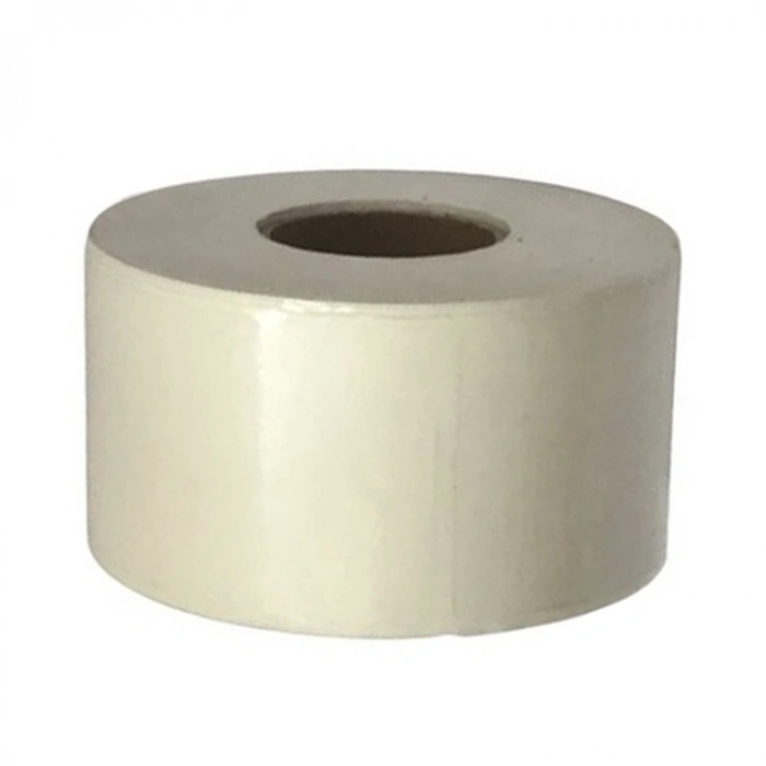 Tanex Noter Fotoğraf Bantı Baskısız Tekli 50 x 80 500 Adetlik Rulo