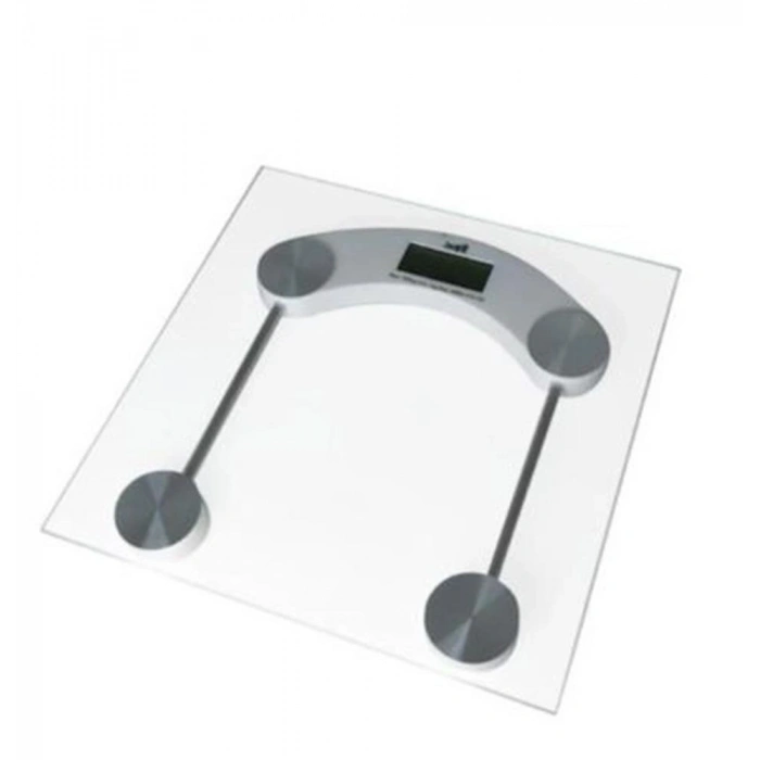 Techfit Dijital Baskül Tf-1052