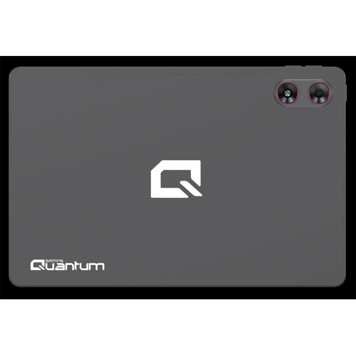Technopc Quantum Elise T90a Tablet 10.95 Ips Fhd 8 Core 2ghz 8-256gb 5-13mp Deri Kılıf Aktif Kalem