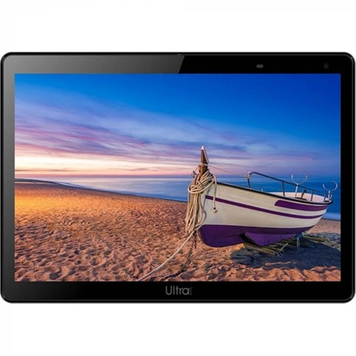 Technopc Ultrapad 10 Up10.s43la V2 8çekirdek 1.6ghz 4gb 32gb 4g Lte Android 10 Tablet