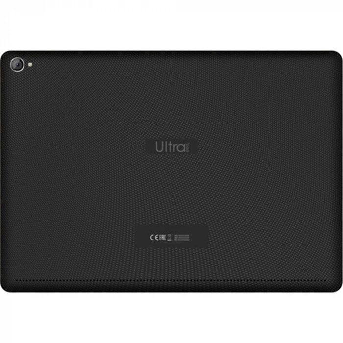 Technopc Ultrapad 10 Up10.s43la V2 8çekirdek 1.6ghz 4gb 32gb 4g Lte Android 10 Tablet