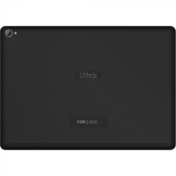Technopc Ultrapad 10 Up10.s43la V2 8çekirdek 1.6ghz 4gb 32gb 4g Lte Android 10 Tablet