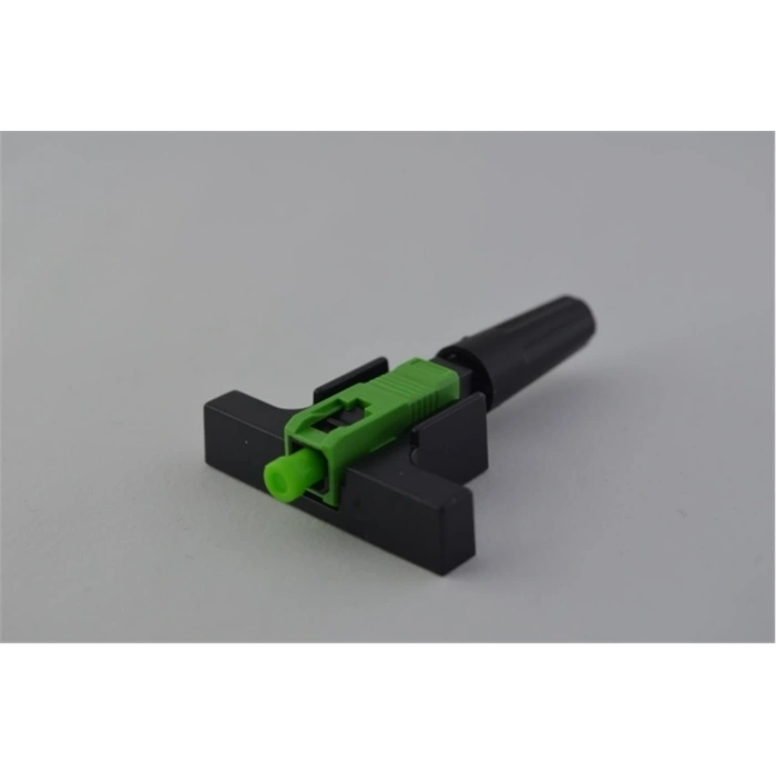 Teldata Tld-tld222 Fast Konnektör Upc-sc(50li)