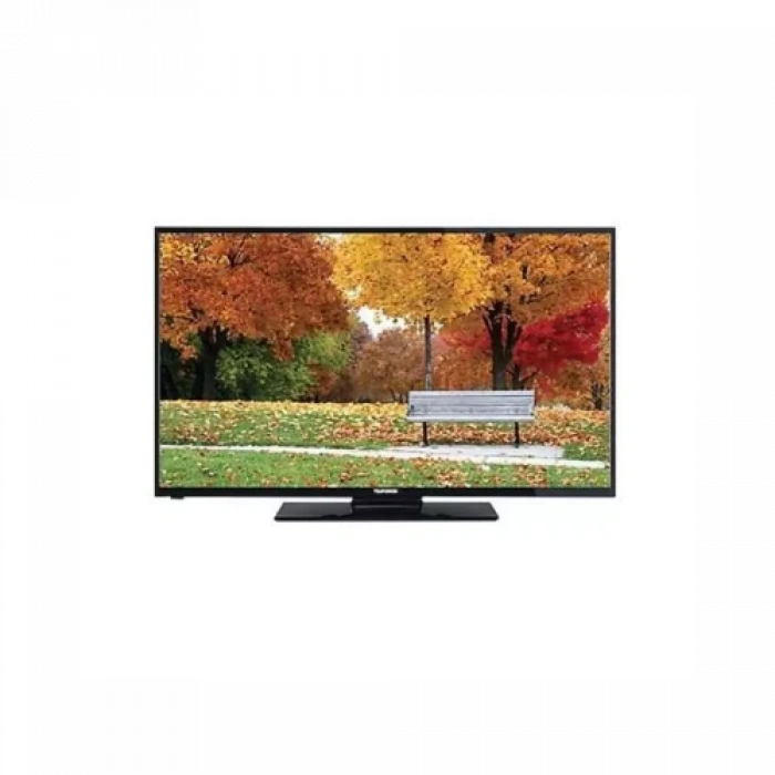 Telefunken 32th4040b, 32", 82 Cm, Hd Ready, 200hz, Dahili Uydu Alıcı, Led Televizyon