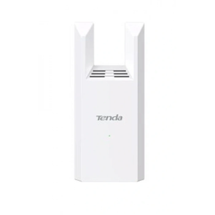 Tenda A18 Pro Ac1200 Wifi Range Extender-menzil Genişletici 2 Anten