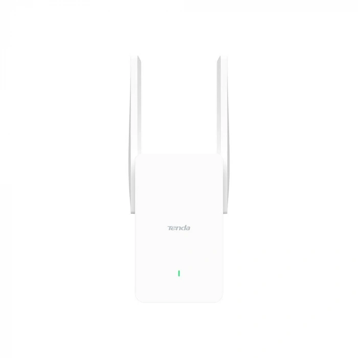 Tenda A23 Wifi 6 1500 Mbps Range Extender-menzil Genitici