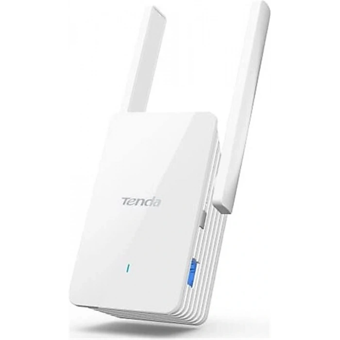 Tenda A33 Wifi 6 3000 Mbps Range Extender-menzil Genitici