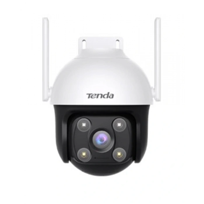 Tenda CH3-WCA 3MP 1080P Outdoor Wifi Kamera